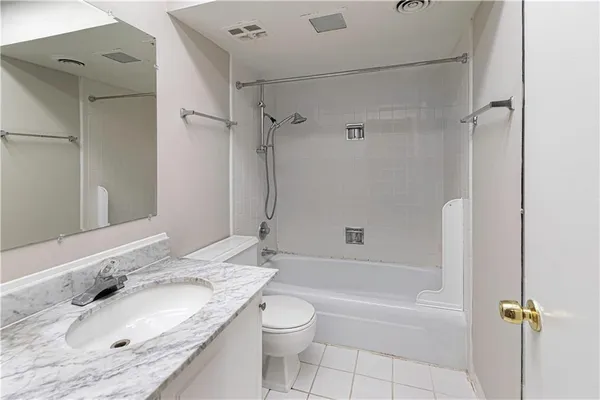 $1,675 | 3071 Colonial Way, Unit E, Atlanta, GA 30341