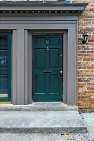 $1,675 | 3071 Colonial Way, Unit E, Atlanta, GA 30341