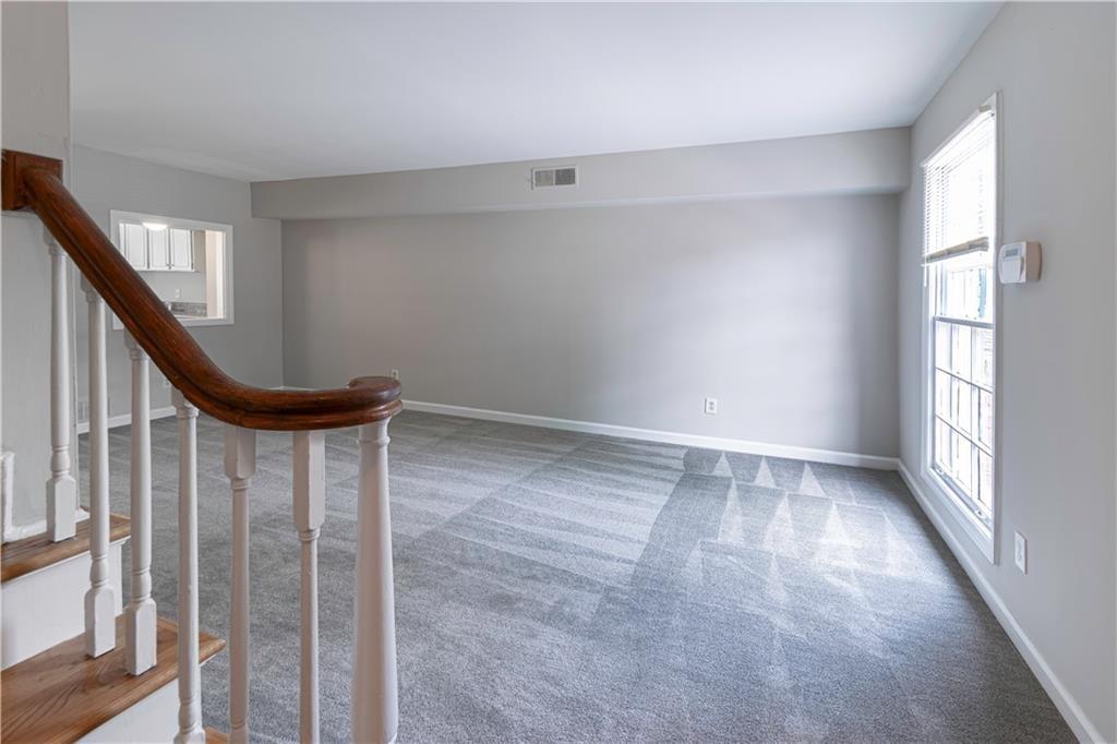 3071 Colonial Way, Unit E Atlanta, GA 30341 - Photo 4 of 16