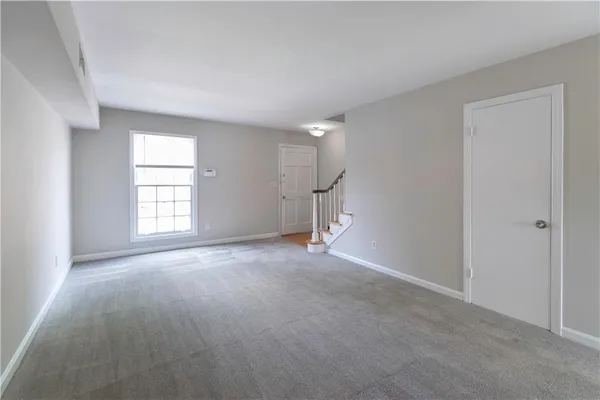 $1,675 | 3071 Colonial Way, Unit E, Atlanta, GA 30341