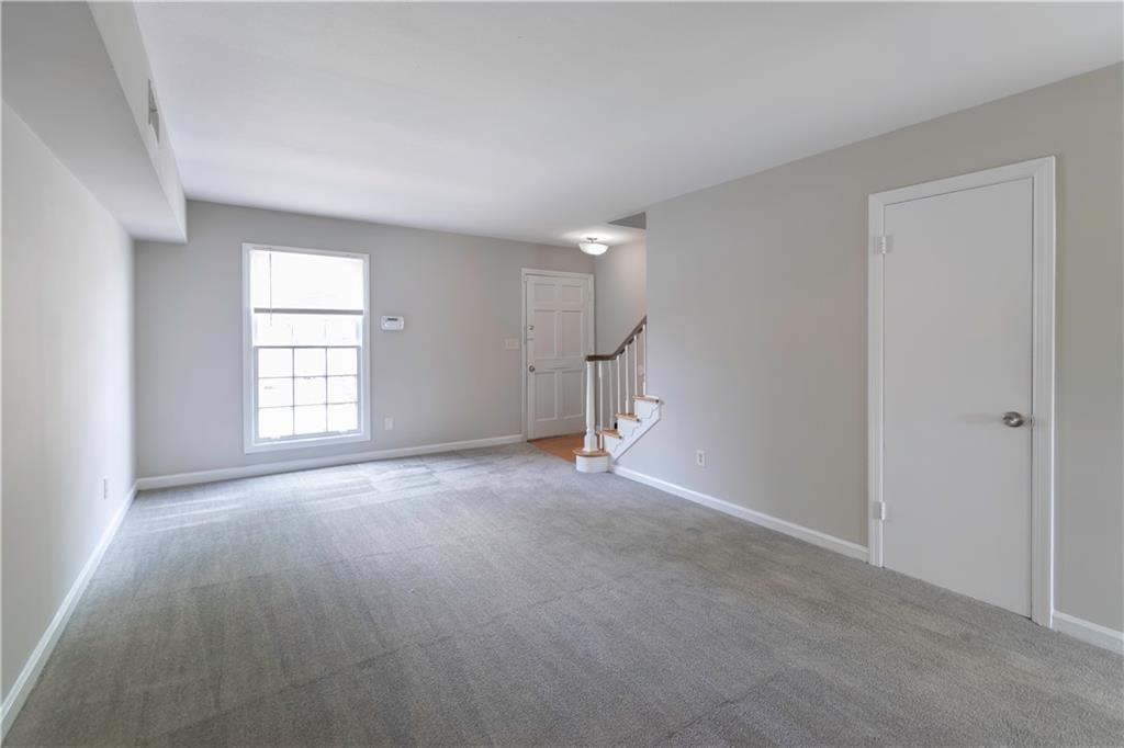 3071 Colonial Way, Unit E Atlanta, GA 30341 - Photo 5 of 16