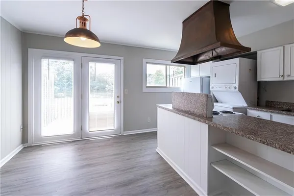 $1,675 | 3071 Colonial Way, Unit E, Atlanta, GA 30341