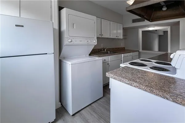 $1,675 | 3071 Colonial Way, Unit E, Atlanta, GA 30341