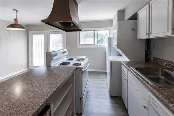 $1,675 | 3071 Colonial Way, Unit E, Atlanta, GA 30341