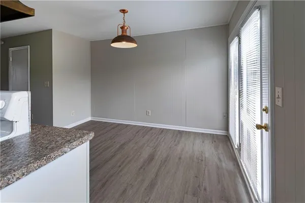 $1,675 | 3071 Colonial Way, Unit E, Atlanta, GA 30341