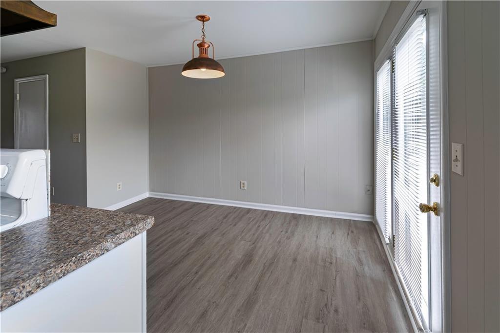 3071 Colonial Way, Unit E Atlanta, GA 30341 - Photo 9 of 16