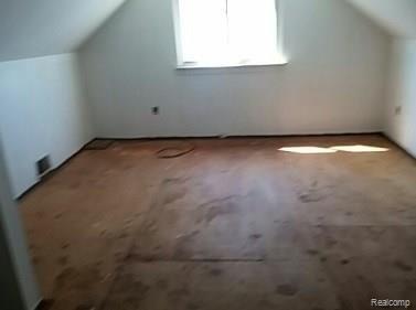 6865 West Point Street Taylor, MI 48180 - Photo 8 of 10 8.jpg