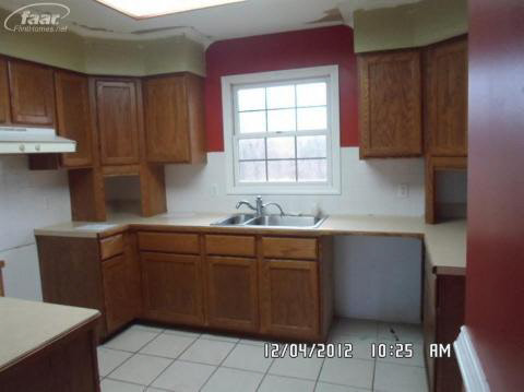 4678 Gregory Road Goodrich, MI 48438 - Photo 7 of 19 20270577-6.JPG