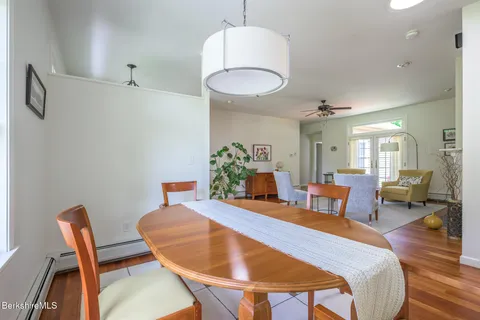 $769,000 | 36 Silver Street, Great Barrington, MA 01230
