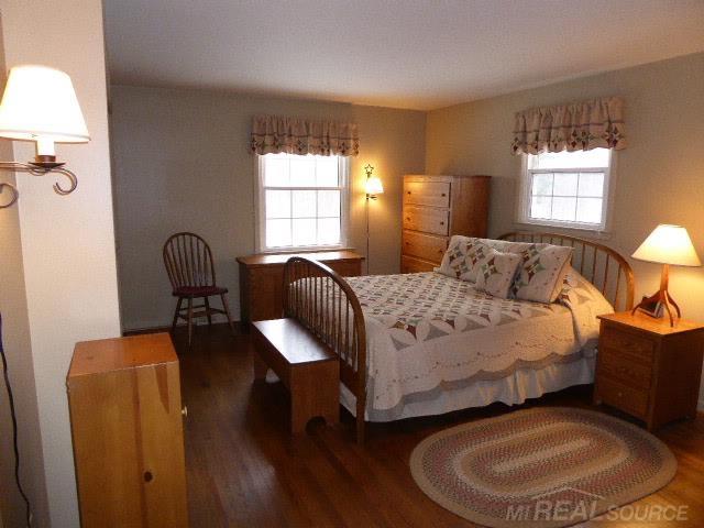 647 East Gunn Road Rochester, MI 48306 - Photo 22 of 26