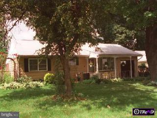 214 Waltham Road Fairless Hills, PA 19030 - Photo 1 of 1 Gallery Image 1