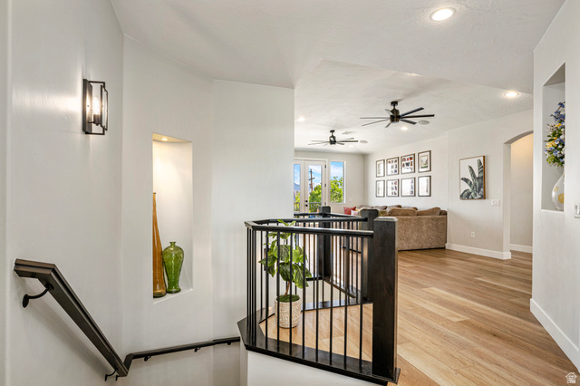 2817 Amaranth Drive St. George, UT 84790 - Photo 42 of 101