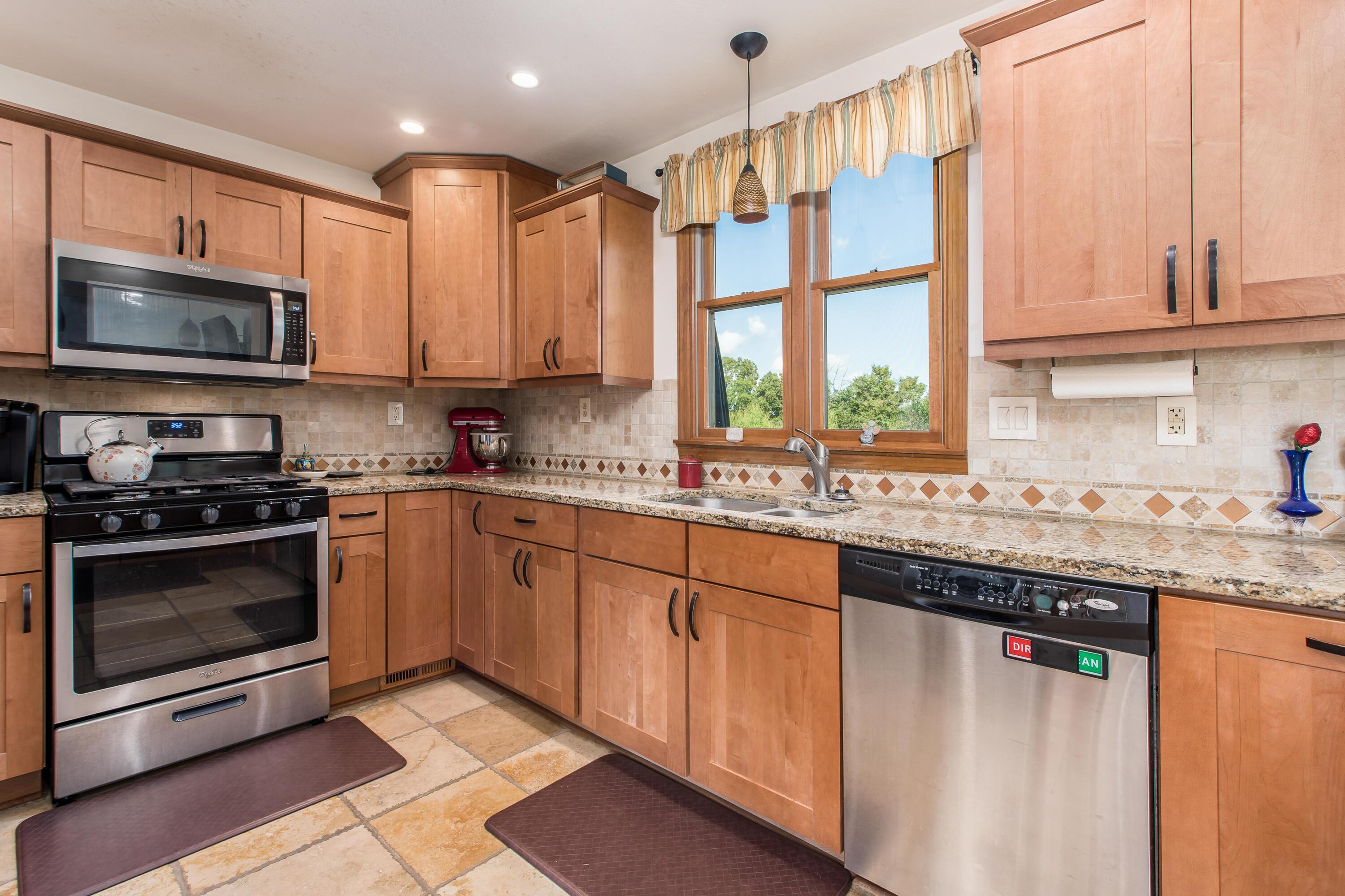 2614 Ryan Road Newark, OH 43056 - Photo 7 of 29 OM-_2614_Ryan_Rd040