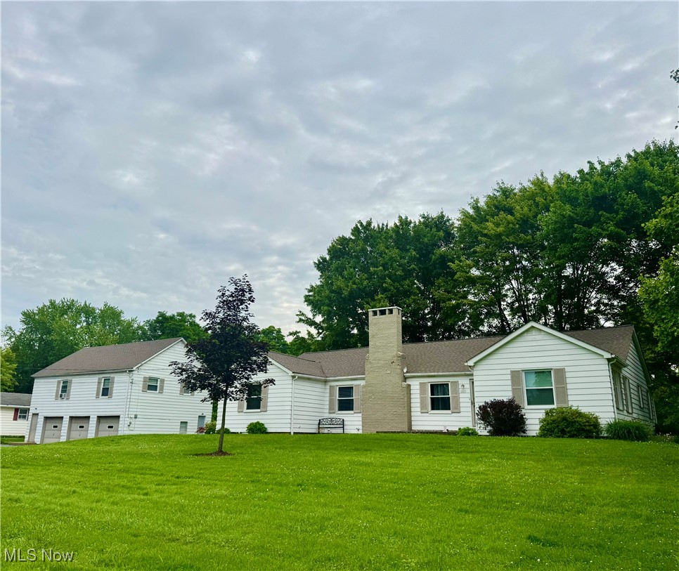 1803 Stillwagon Road Southeast Warren, OH 44484 - Photo 1 of 49 Gallery Image 1