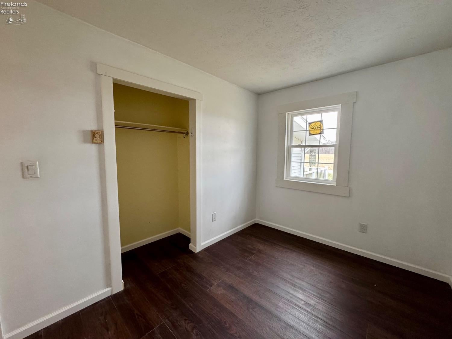 1587 Tiger Road Norwalk, OH 44857 - Photo 33 of 45 Gallery Image 33