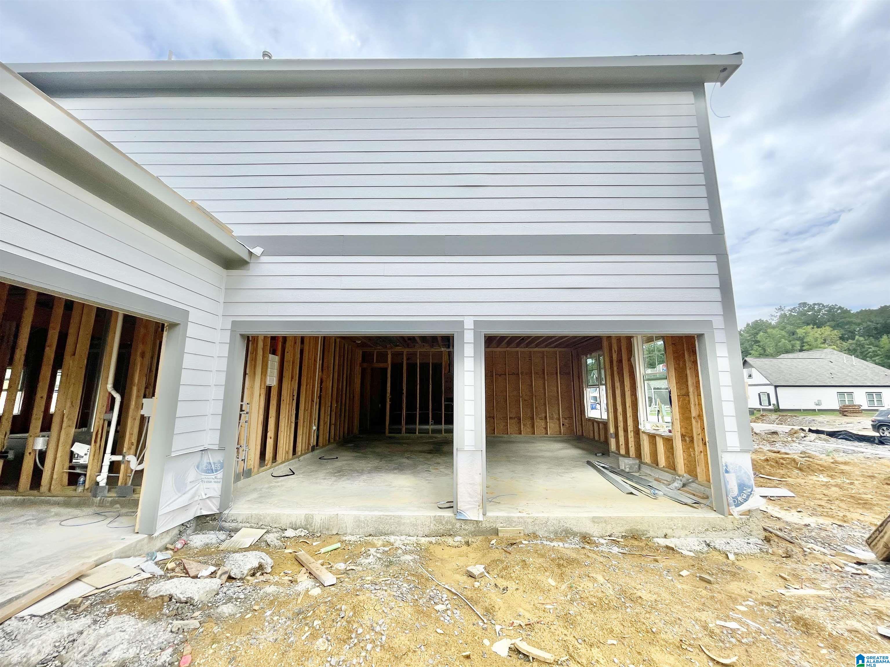 4000 Baxter Avenue Springville, AL 35146 - Photo 14 of 58