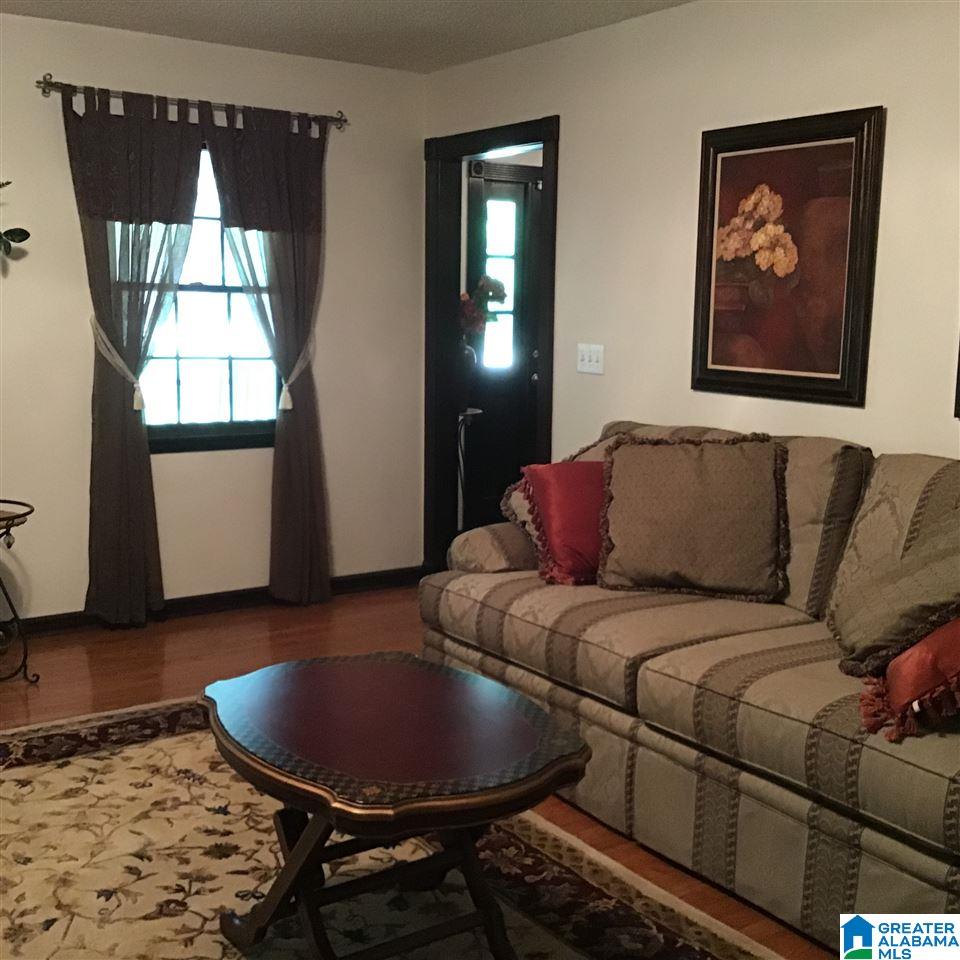 1950 Jeans Way Bessemer, AL 35023 - Photo 12 of 33