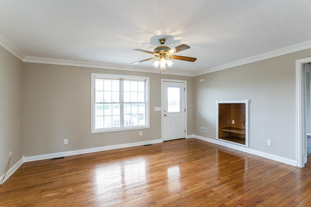 1692croweridge04