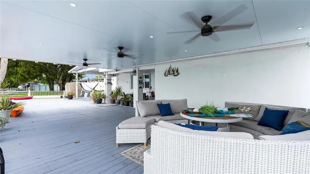 $4,500 | 6290 West 16th Avenue, Hialeah, FL 33012