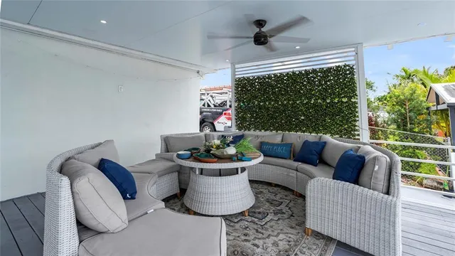 $4,500 | 6290 West 16th Avenue, Hialeah, FL 33012