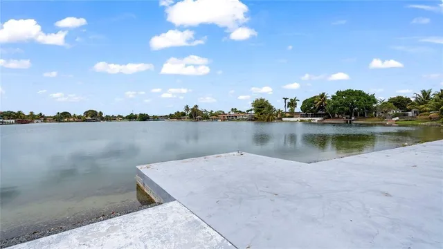 $4,500 | 6290 West 16th Avenue, Hialeah, FL 33012