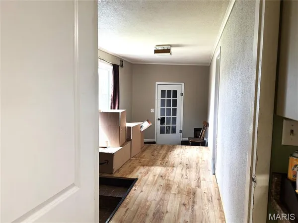 $127,000 | 305 Center Street, Cooter, MO 63839