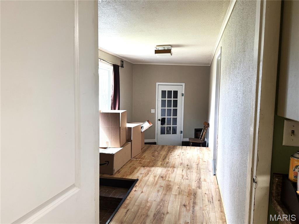 305 Center Street Cooter, MO 63839 - Photo 11 of 18