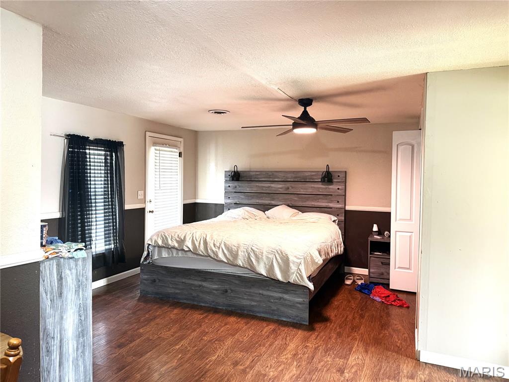 305 Center Street Cooter, MO 63839 - Photo 12 of 18