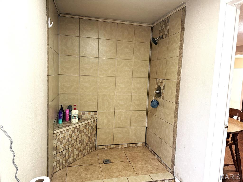 305 Center Street Cooter, MO 63839 - Photo 15 of 18