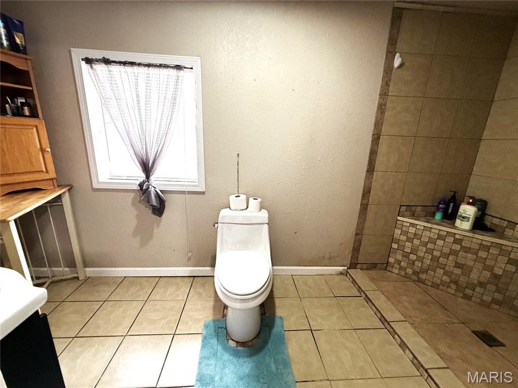 305 Center Street Cooter, MO 63839 - Photo 16 of 18