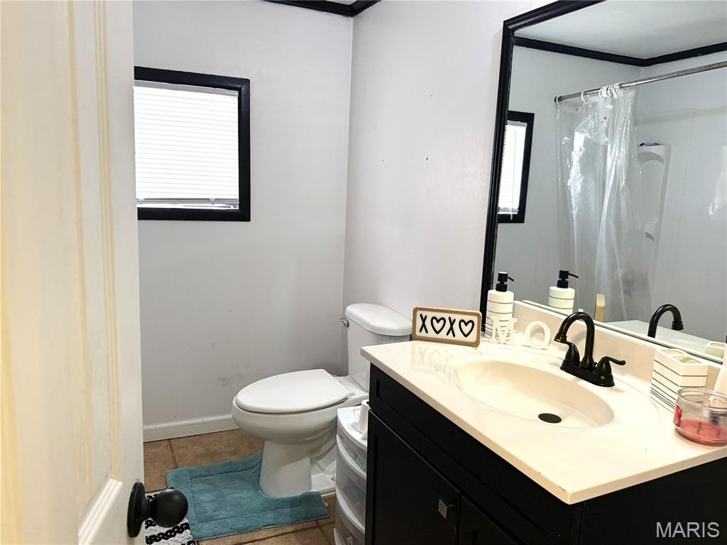 305 Center Street Cooter, MO 63839 - Photo 17 of 18