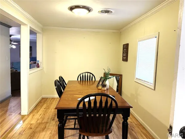 $127,000 | 305 Center Street, Cooter, MO 63839