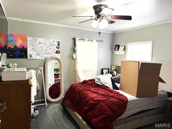 $127,000 | 305 Center Street, Cooter, MO 63839