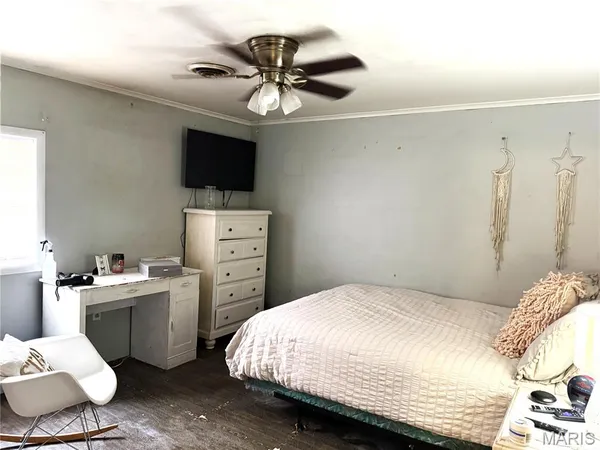 $127,000 | 305 Center Street, Cooter, MO 63839