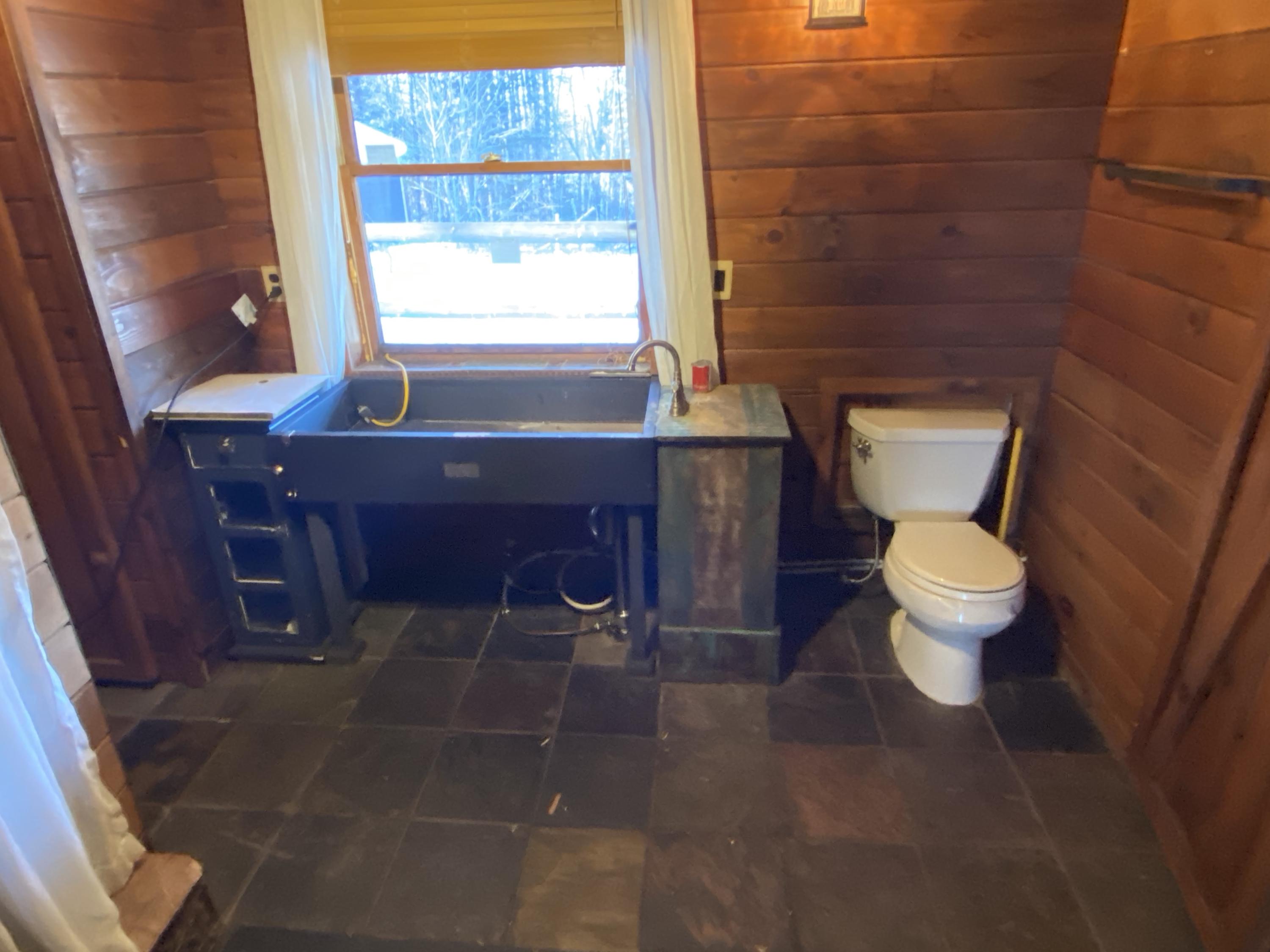 276 Quaker Hill Road Albion, ME 04910 - Photo 22 of 31 xIwIKXf8QyCHkcdA4wf+CQ