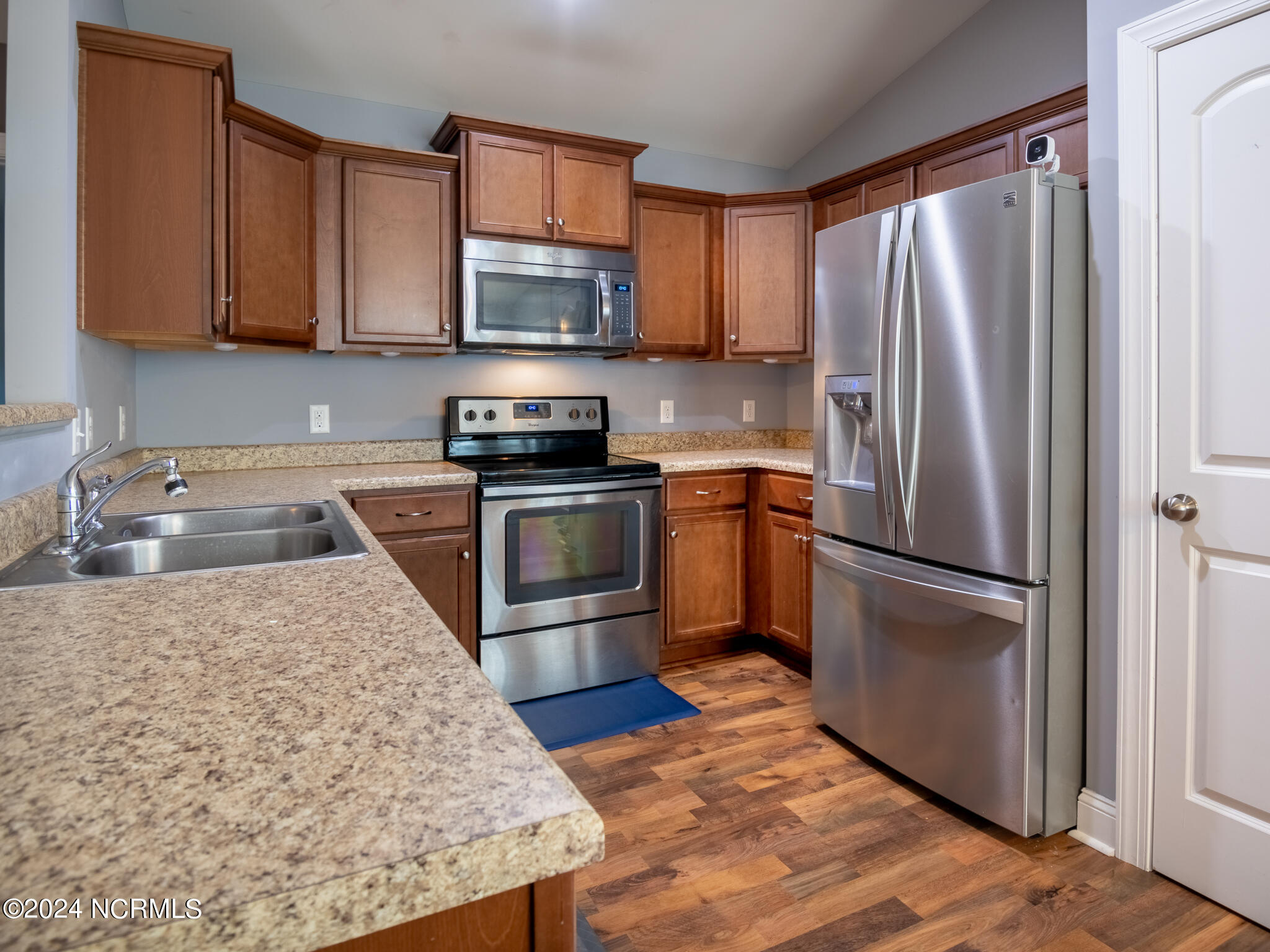 9056 Arden Road Northeast Leland, NC 28451 - Photo 15 of 36 _BOB5934-HDR
