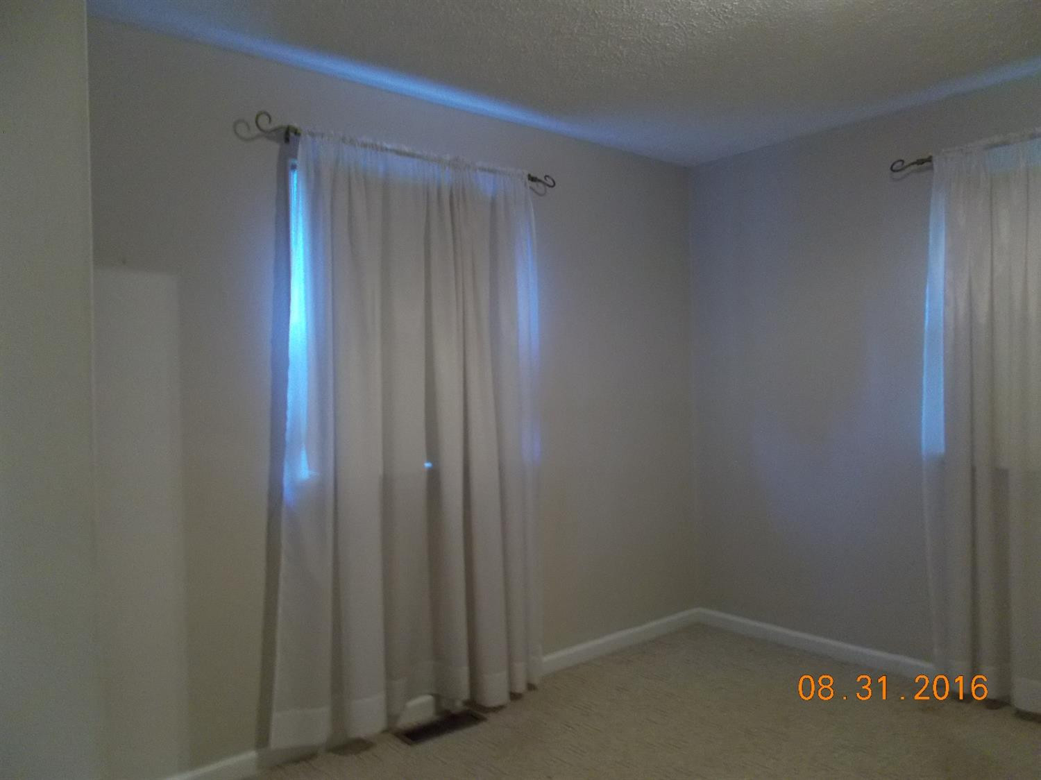 1458 Levee Road Mount Sterling, KY 40353 - Photo 10 of 18 Photo 10