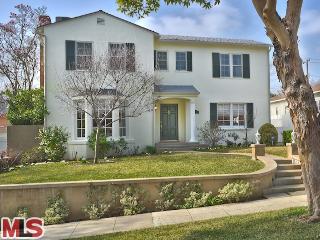 235 Annandale Road Pasadena, CA 91105 - Photo 1 of 1