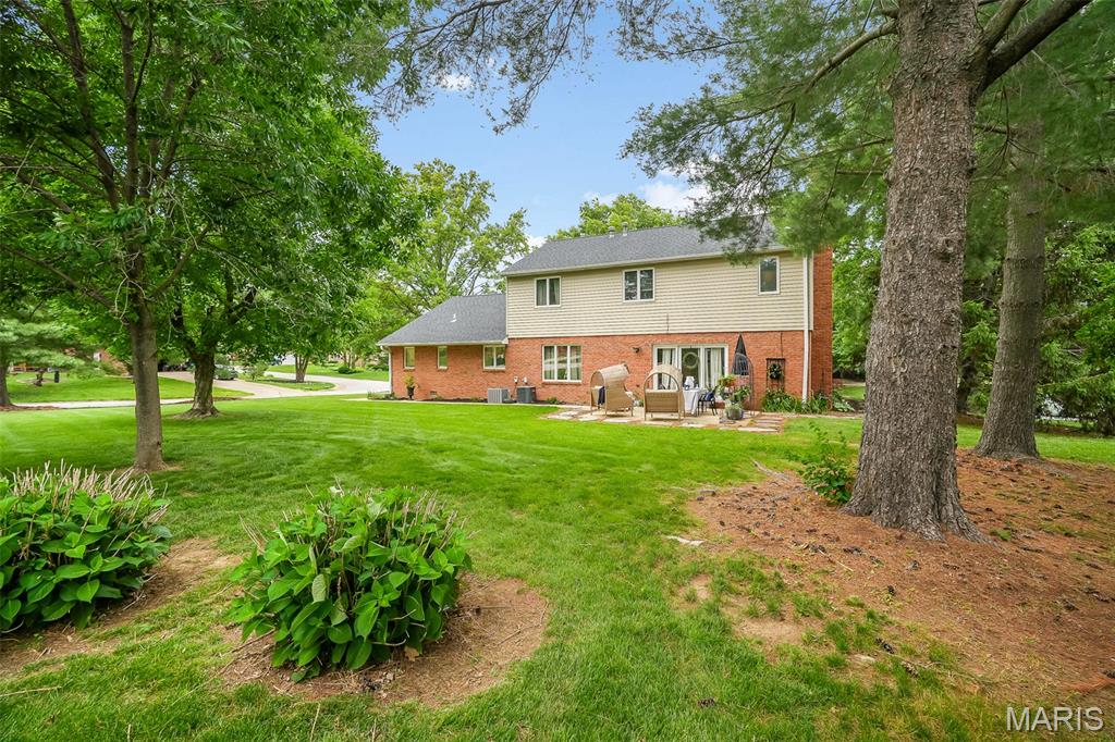 240 Sundew Drive Belleville, IL 62221 - Photo 44 of 47