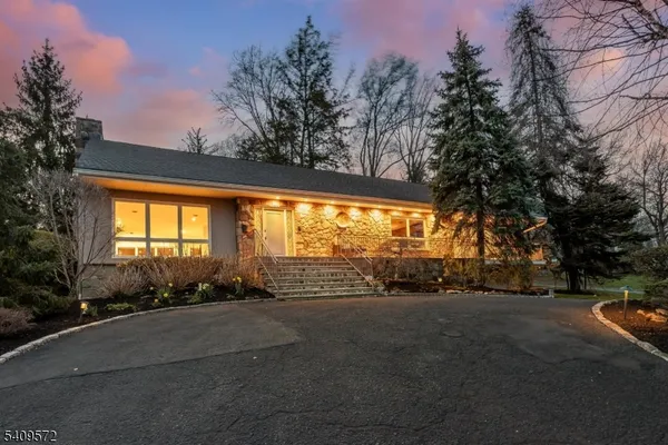 $1,425,000 | 165 North Wyoming Avenue, South Orange, NJ 07079