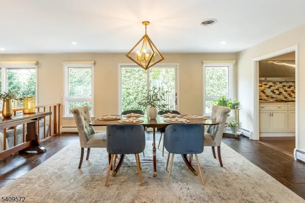 $1,425,000 | 165 North Wyoming Avenue, South Orange, NJ 07079