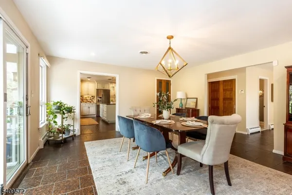 $1,425,000 | 165 North Wyoming Avenue, South Orange, NJ 07079