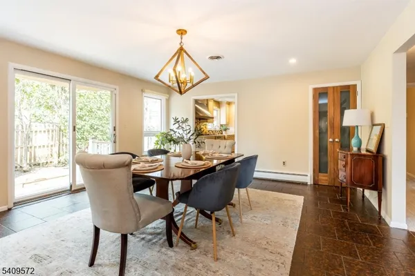 $1,425,000 | 165 North Wyoming Avenue, South Orange, NJ 07079