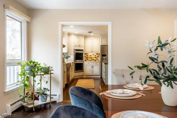 $1,425,000 | 165 North Wyoming Avenue, South Orange, NJ 07079