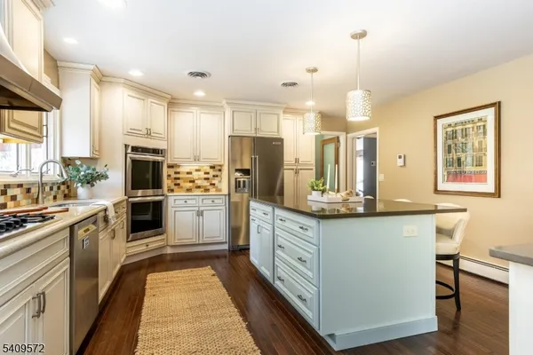 $1,425,000 | 165 North Wyoming Avenue, South Orange, NJ 07079