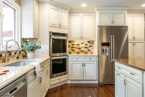 $1,425,000 | 165 North Wyoming Avenue, South Orange, NJ 07079
