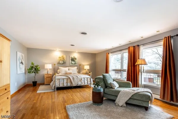 $1,425,000 | 165 North Wyoming Avenue, South Orange, NJ 07079