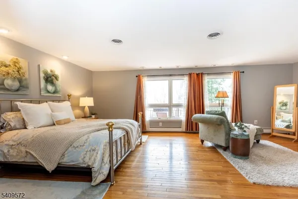 $1,425,000 | 165 North Wyoming Avenue, South Orange, NJ 07079