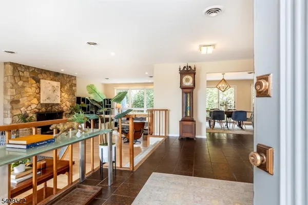 $1,425,000 | 165 North Wyoming Avenue, South Orange, NJ 07079