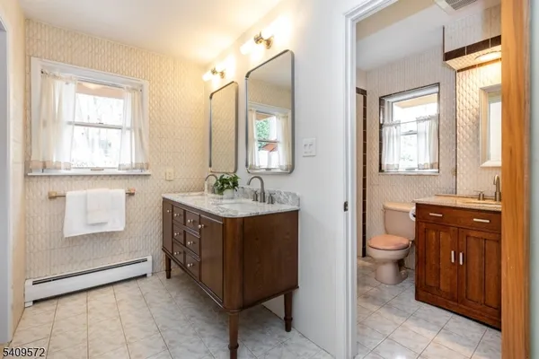 $1,425,000 | 165 North Wyoming Avenue, South Orange, NJ 07079